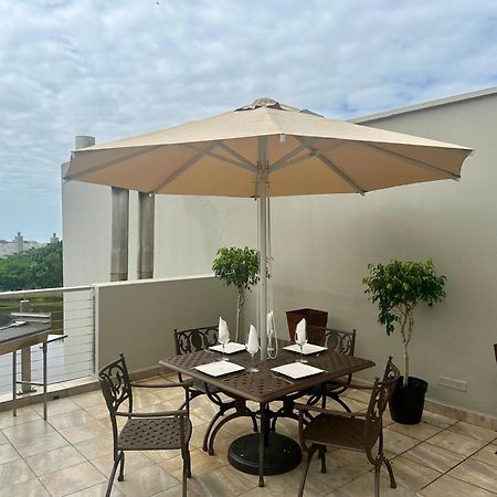 شقة Oubaai Golf Estate جورج المظهر الخارجي الصورة