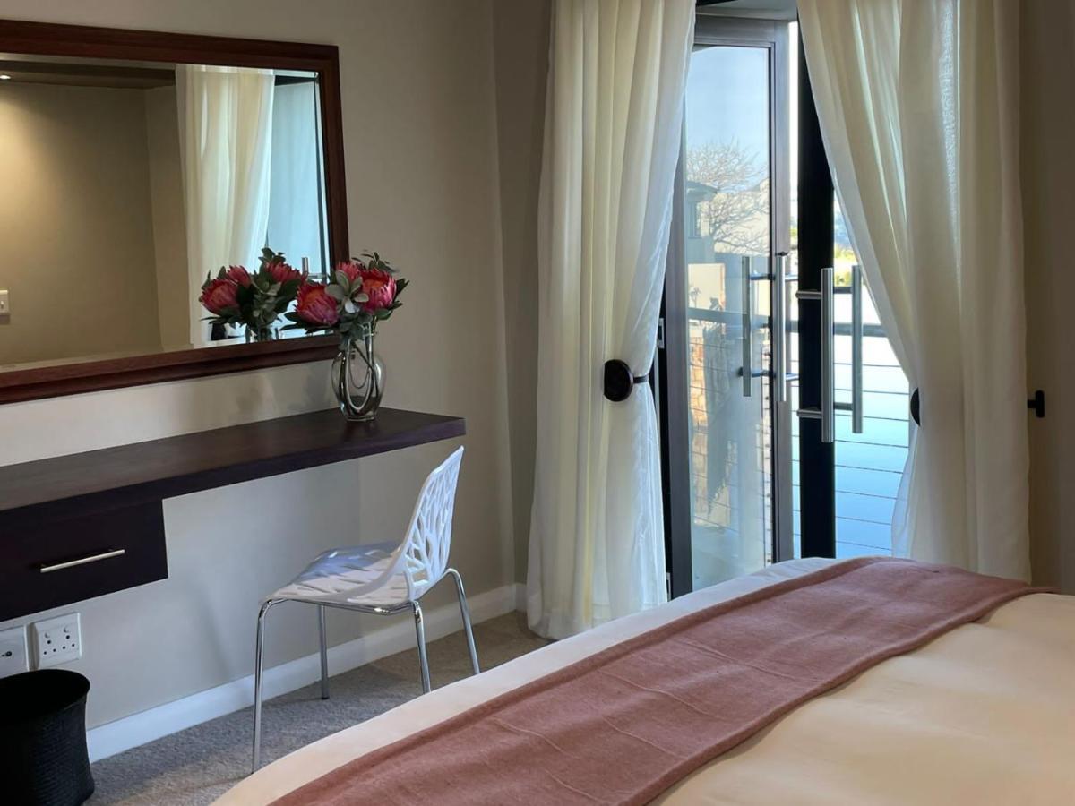 شقة Oubaai Golf Estate جورج المظهر الخارجي الصورة