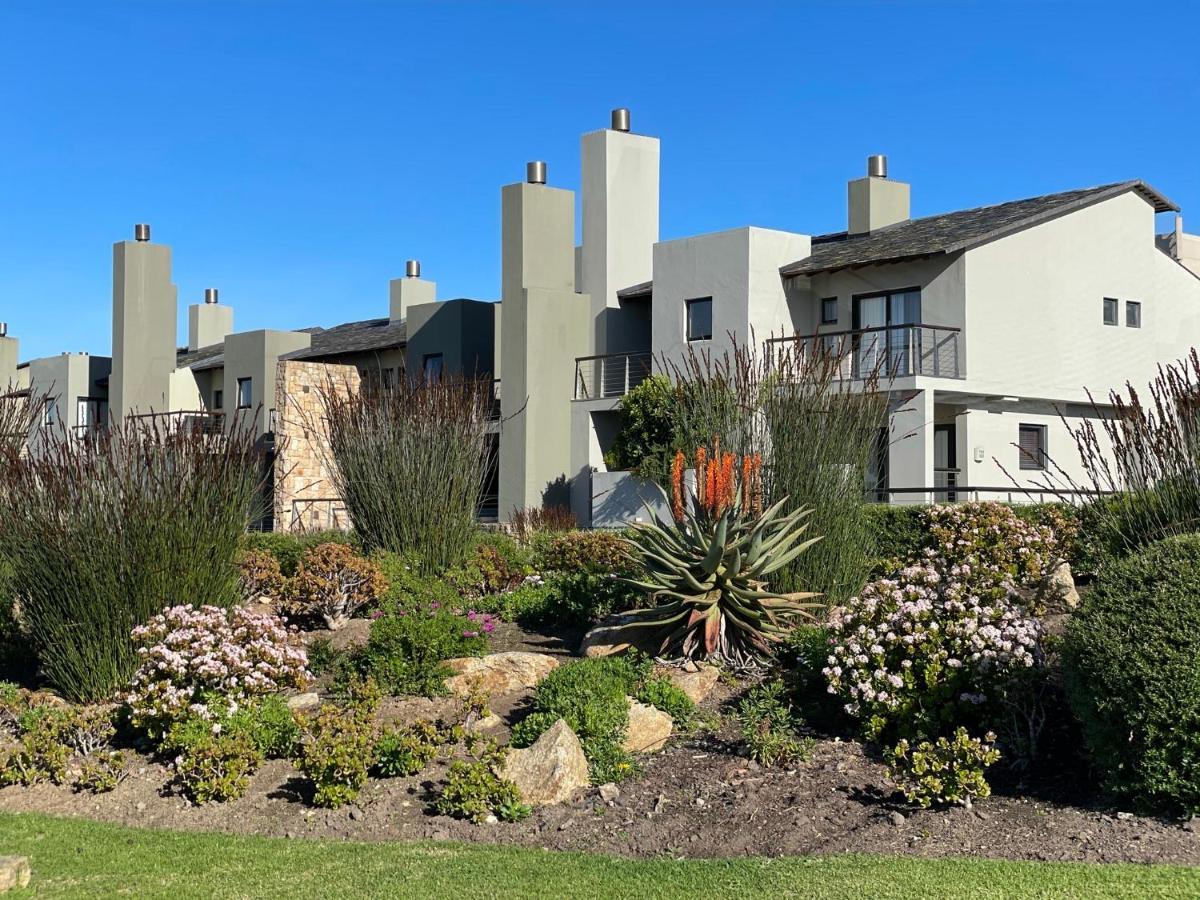 شقة Oubaai Golf Estate جورج المظهر الخارجي الصورة